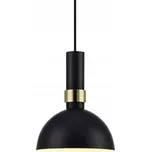 Závěsné svítidlo Markslöjd Larry 1-bodové, patice E27