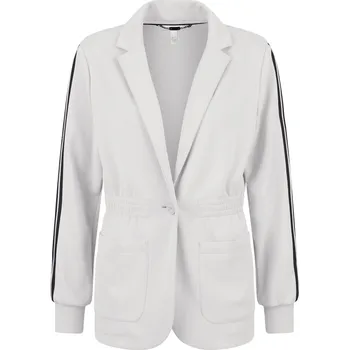 Cyklistické kalhoty Dámská mikina Sportalm 150058 Bunny Gray