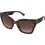 Sluneční brýle Moschino MOS161/S 086/HA