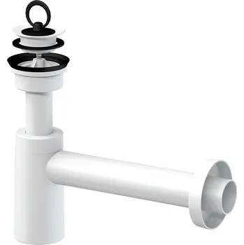 Sifon Sifon umyvadlový T-967C DN40