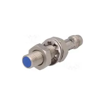 Příslušenství k měřicímu přístroji Čidlo indukční OUT PNP / NO 1,5mm 10÷30VDC M8 IP67 200mA