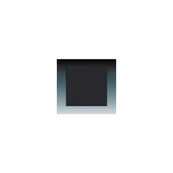 vypínač Kryt kol.1* m.č.3559B-A00651885 FUT ABB s.r.o. 07-04-026-46665