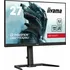 Monitor iiyama G-Master GB2770QSU-B6