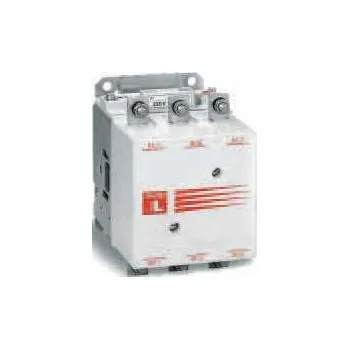 Stykač Stykač 11.BF38.00 110VAC 3P LOV Lovato electric 47-02-382-41380