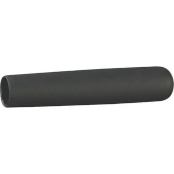 Madlo řidítek AS-Motor AS701 SM AS901SM