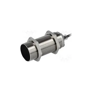 Čidlo indukční OUT NPN / NO 0÷10mm 10÷30VDC M30 IP67 200mA