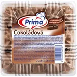 PRIMA Polárkový dort 615 ml