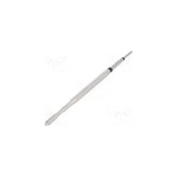 Páječka Hrot šroubovák 1,3x0,4mm pro minipáječku,pro pájecí stanici