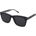 Sluneční brýle Tommy Hilfiger TH 2184/S PJP/IR
