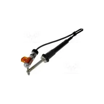 Páječka Odpájecí pero 80W