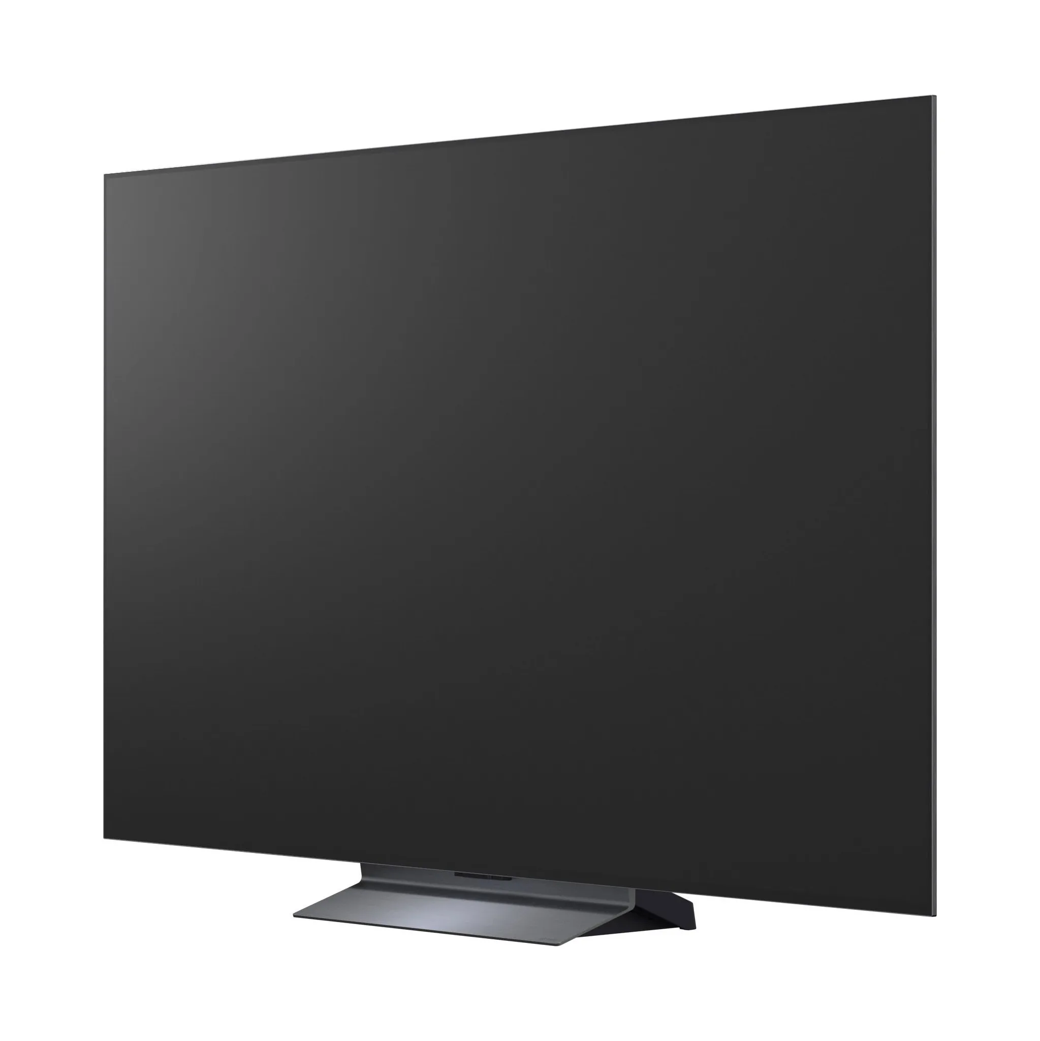 Fotografie 10 - Televizor LG 65" OLED (OLED65C54LA.AEU)