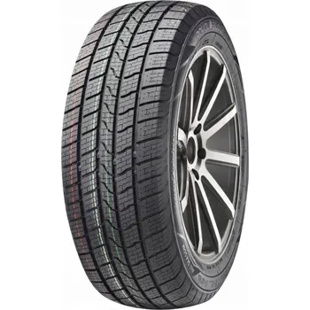 Letní osobní pneu Celoroční pneumatika Royal Black Royal AllSeason 155/70 R13 75 T