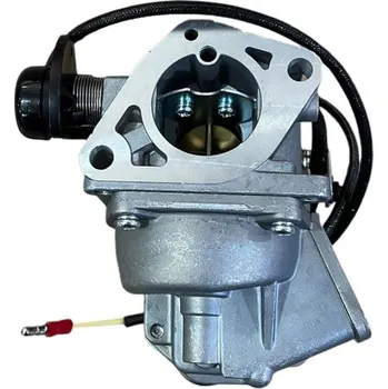 Karburátor Karburátor pro Honda GX610,GX620