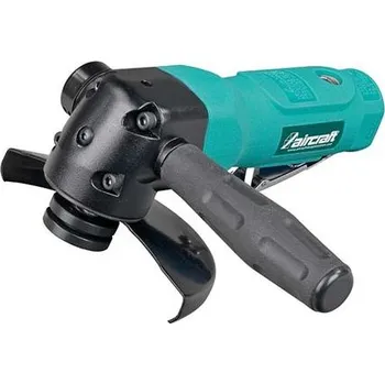 úhlová bruska BOW Úhlová bruska WS 125 PRO, 2403470