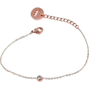 Vuch Gem Rose Gold Lynn 150 + 30 mm