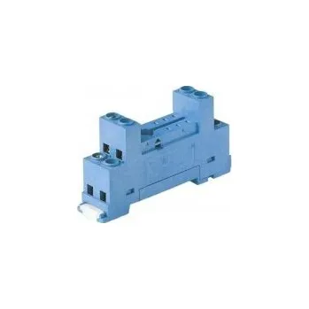 Relé Patice 95.65 DIN(40/41/44/99.01) FINDER CZ, s.r.o. 47-06-389-95650