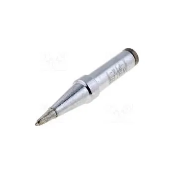Šroubovák Hrot šroubovák 1,6x0,7mm 370°C pre spájkovačku