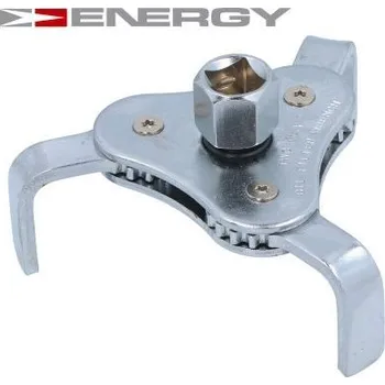 Nářadí pro automobil Páska olejového filtru ENERGY NE00012