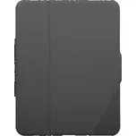 Targus VersaVu pouzdro pro iPad 10,9" čiré