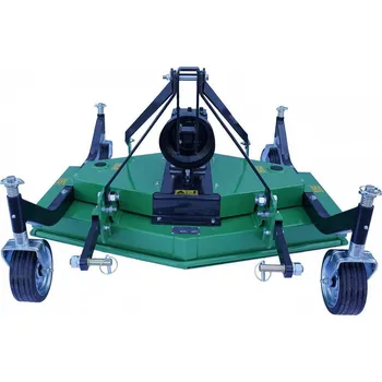 Sekačka Mulčovací sekačka, 120 cm