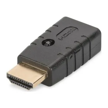 Video kabel DIGITUS 4K HDMI EDID emulátor
