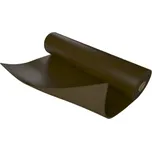 FATRAFOL 803 hydroizolační fólie hnědá 1mm balení 61,5m2