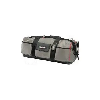 Brašna na nářadí 580x270x270mm