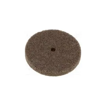 Brusný kotouč Brusný kotouč velká tvrdost,diskový