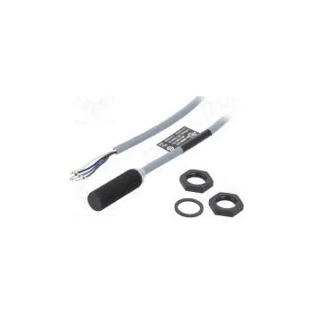 vypínač Bezpečnostní spínač magnetický BNS 120 NO IP67 plast 250mA