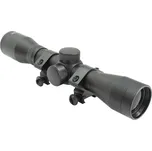 Beast Hunter Classic 4x32