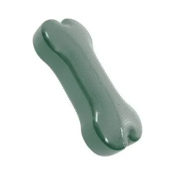 Miska pro psa Kruuse Jorgen A/S Rehabilitační pomůcka Balance Beam L Kruuse