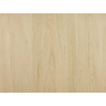 pvc podlaha Gerflor DesignTex Como Calm PVC podlaha šíře 4m, 1 m² 6001 (Cena za 3.6m²)