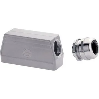 elektrický kabel Vývodka MS-IS-M 32x1,5 5311 2790 LAPP KABEL s.r.o. 43-02-013-05432