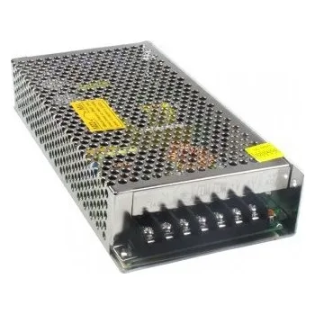 spínaný zdroj Nap.zdroj 732.018 200W/24VDC IP20 25-10-804-57618