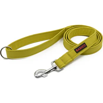 Vodítko pro psa Vodítko pro psa BARICO Sulphur Spring Délka: 150 cm, Typ karabiny / Šířka vodítka: Malá / 2 cm