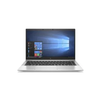 Notebook HP EliteBook 840 G7; Core i5 10310U 1.7GHz/8GB RAM/256GB SSD PCIe/batteryCARE