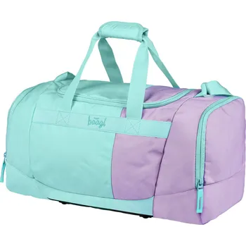 Sportovní taška Baagl Sportovní taška Sweet