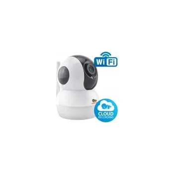 Bezpečnostní kamera IP kamera Cloud Robot IPH-1SP-IR 1.0, 1Mpx