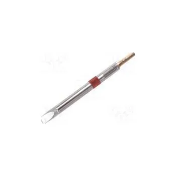 Páječka Hrot šroubovák 5mm 420÷475°C SHP-K,TMT-2000S-KM