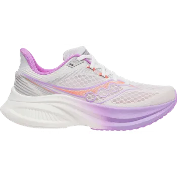 Dámská běžecká obuv Běžecké boty Saucony Endorphin Speed 5 s11007-340 Velikost 39 EU | 6 UK | 8 US | 24,5 CM