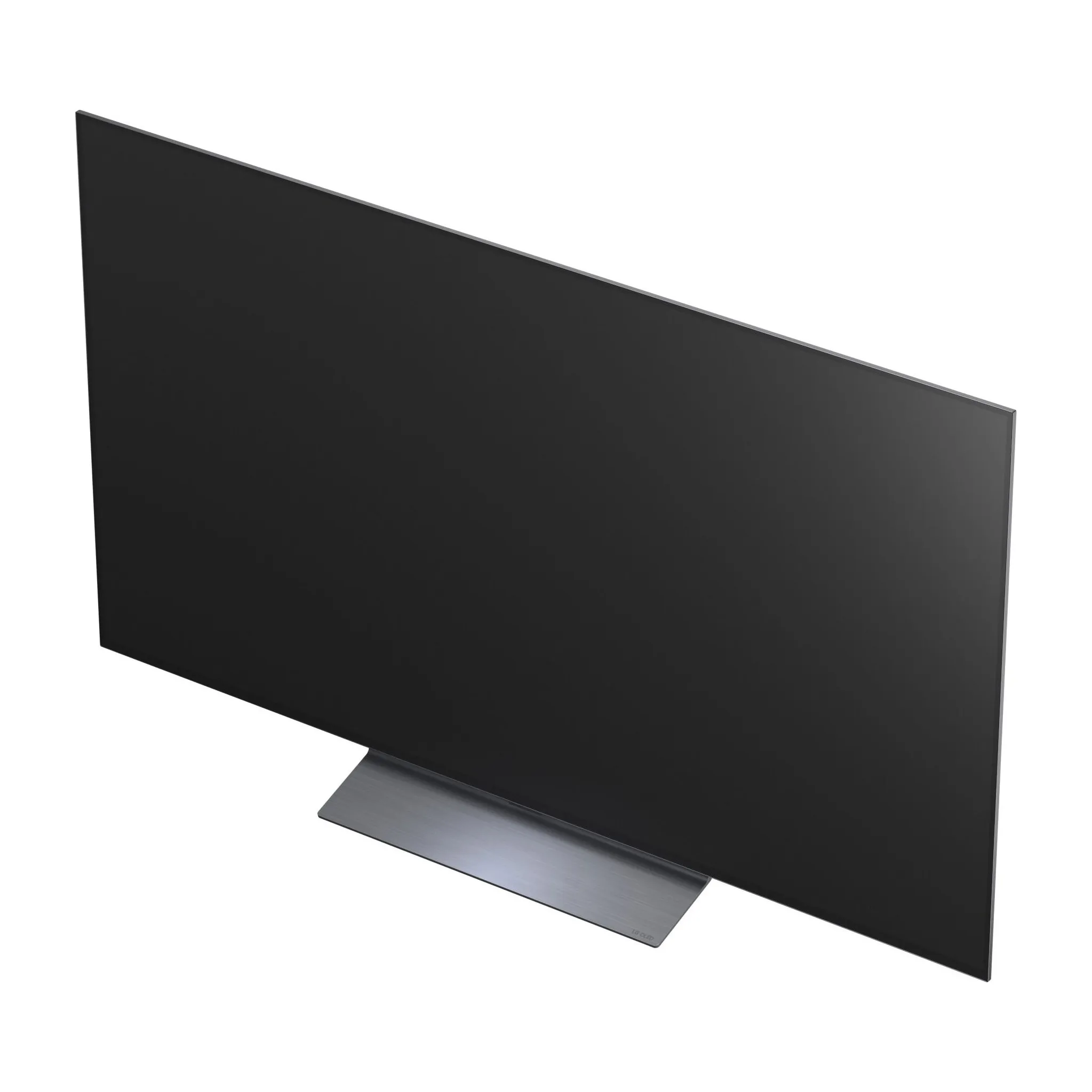 Fotografie 11 - Televizor LG 55" OLED (OLED55C54LA.AEU)