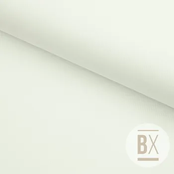 Kepr Lukas 245 g - Bílá