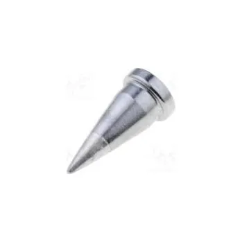 Páječka Hrot kužel 0,8mm pre spájkovačku,pro pájecí stanici