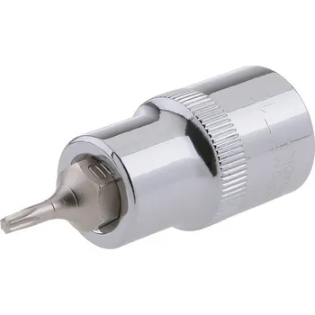 Gola hlavice Nástavec šroubovací FESTA CrV 1/2" TORX 10