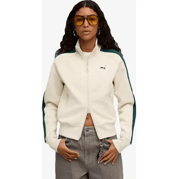 Dámská mikina Puma T7 Always On XS