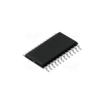 Polovodič IC PMIC resonant mode controller TSSOP24 -40÷125°C 7.3÷17V