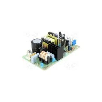 spínaný zdroj Napájecí zdroj spínaný 24W 120÷370VDC 90÷264VAC OUT 2 15VDC