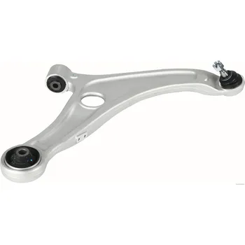 Zavěšení kol Řídicí páka, zavěšení kol HERTH+BUSS JAKOPARTS J4910524