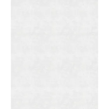 Tapeta Vinylová tapeta na vliesu ve světle šedé barvě