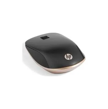 Myš Bluetooth myš HP 410 - čierna